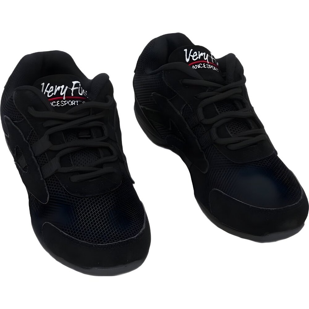 Very Fine Phoenix Jazz Dance Sneakers Women's US 4.5